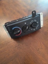 dodge ram 1500 1998 for sale dodge ram 1500 1998 for sale Lititz