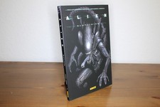 Marvel alien blutlinien gebraucht kaufen  Lübeck