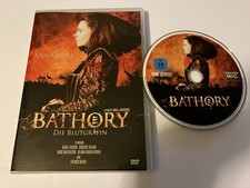 BATHORY COUNTESS OF BLOOD DVD 2008 REGION 2 PAL ANNA FRIEL FRANCO NERO JAKUBISKO comprar usado BATHORY COUNTESS OF BLOOD DVD 2008 REGION 2 PAL ANNA FRIEL FRANCO NERO JAKUBISKO comprar usado  Enviando para Brazil