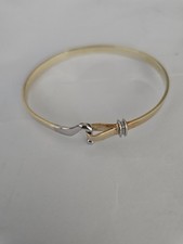 armband 585 gebraucht kaufen armband 585 gebraucht kaufen Cuxhaven