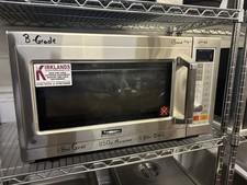 Panasonic c1275 combination for sale  STOKE-ON-TRENT