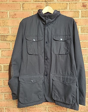 Barbour ogston wax for sale  Roanoke