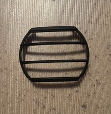 outback fog light grille for sale  Spokane