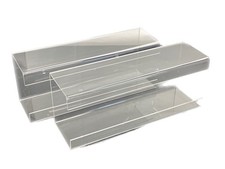 Lab medical large for sale  Bristol
