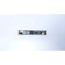 Webcam pk400002h50 packard d'occasion  Briec