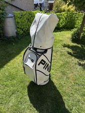 Ping white club for sale  HALIFAX