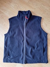 Girl guides fleece for sale  READING