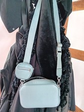 Liver tasche gebraucht kaufen  Bielefeld