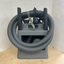 Lot kirby vacuum for sale  Howell