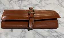 Valentina jewelry roll for sale  Cleveland