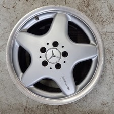Mercedes clk slk gebraucht kaufen  Ziesar