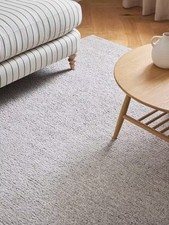 John lewis cloud for sale John lewis cloud for sale  WELLINGBOROUGH