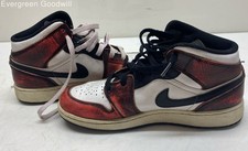 boy s sneakers for sale boy s sneakers for sale Seattle