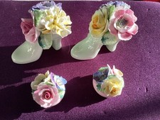 Vintage radnor staffordshire for sale Vintage radnor staffordshire for sale  NEWCASTLE UPON TYNE