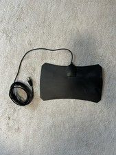 Portable antenna indoor for sale  SOUTHAM