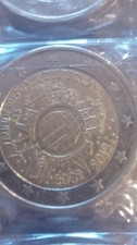 2 euro deutschland 2002 2012 gebraucht kaufen 2 euro deutschland 2002 2012 gebraucht kaufen Berlin