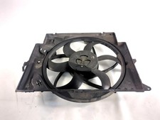16326937515 elettroventola bmw usato  Rovigo