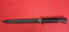 Antique german military for sale  Huntingdon Valley