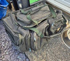 Daiwa infinity green for sale  NOTTINGHAM