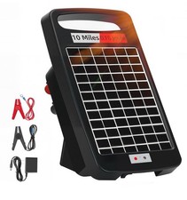 Miles solar electric for sale  Kissimmee