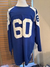 Stall dean throwback for sale  Frisco