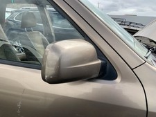Oem passenger door for sale  Lehi