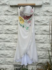 Vintage cache dress for sale  Nashville
