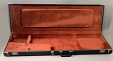 Vintage 1970s fender for sale  Pittsburgh