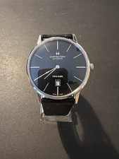 Hamilton timeless classic for sale  ASHFORD