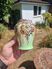 Art deco royal for sale  MALDON