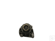 63321602 alternatore fiat usato  Italia