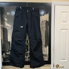 North face men for sale  Hackensack
