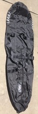 bag audi ski snowboard for sale bag audi ski snowboard for sale Santa Maria