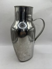 Vintage vollrath medical for sale  Fayetteville