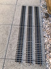 Piko gauge track for sale  SANDOWN