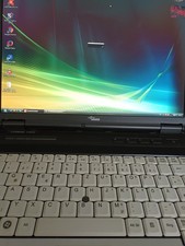 Fujitsu siemens lifebook gebraucht kaufen  Hamburg