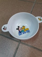 Bol chicco disney d'occasion  Lixing-lès-Saint-Avold