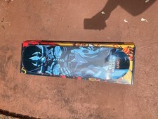 Obelisco de placa Bear Walker x YU-GI-OH The Tormentor, usado comprar usado  Enviando para Brazil