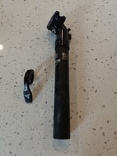 Fusion hilo ace for sale  Castle Rock