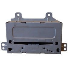 Autoradio 13583466 opel usato  Pratola Peligna
