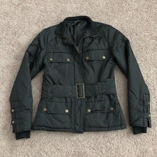 David bitton buffalo for sale  Las Vegas
