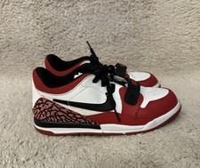 Nike jordan legacy for sale  Conway