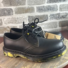 Dr. doc martens for sale  Deland