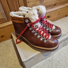 alpine boots for sale alpine boots for sale BIRMINGHAM