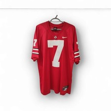 Nike ohio state for sale  LOUGHBOROUGH