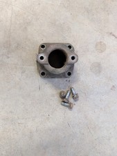John deere 140 for sale  Concord
