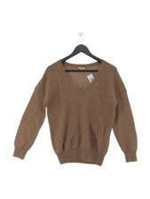 Bellerose women jumper d'occasion  Expédié en Belgium