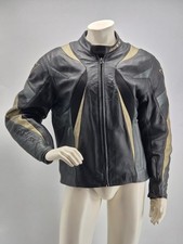 Dainese giacca moto usato Dainese giacca moto usato  Modena