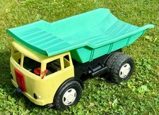 Ddr lkw kipper gebraucht kaufen  Rodewisch