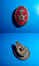 Regio esercito pin usato Regio esercito pin usato  Solferino